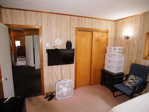 11 Goodick Road Road, Lower Sandy Point, NS 
