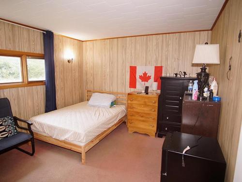11 Goodick Road Road, Lower Sandy Point, NS 