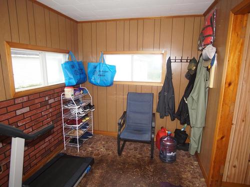 11 Goodick Road Road, Lower Sandy Point, NS 