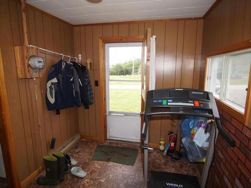 11 Goodick Road Road, Lower Sandy Point, NS 