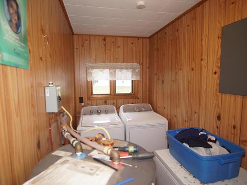 11 Goodick Road Road, Lower Sandy Point, NS 