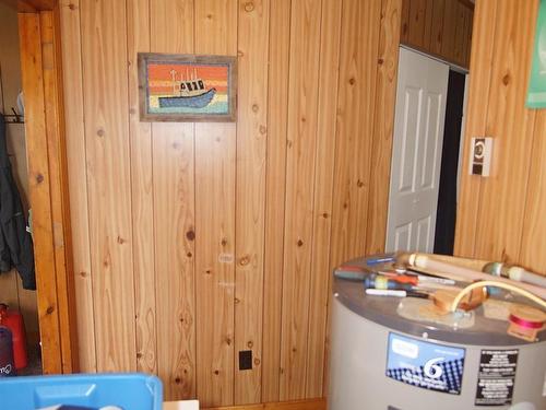 11 Goodick Road Road, Lower Sandy Point, NS 