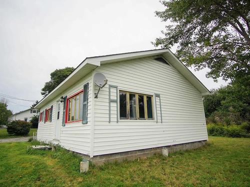 11 Goodick Road Road, Lower Sandy Point, NS 