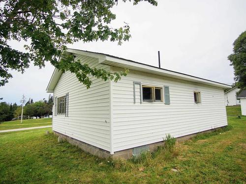 11 Goodick Road Road, Lower Sandy Point, NS 
