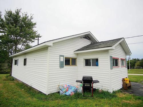 11 Goodick Road Road, Lower Sandy Point, NS 