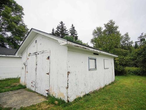 11 Goodick Road Road, Lower Sandy Point, NS 