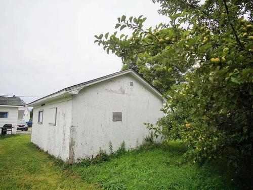 11 Goodick Road Road, Lower Sandy Point, NS 