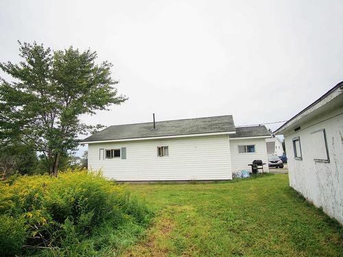 11 Goodick Road Road, Lower Sandy Point, NS 
