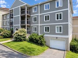205 120 Rutledge Street Bedford, NS B4A 1X6