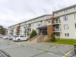 204 2080 Quingate Place  Halifax, NS B3L 4R9
