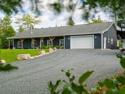 84 Powers Road  Whites Lake, NS B3T 0H6