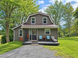 6847 Highway 14 Sweets Corner, NS B0N 2T0