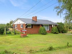 12 Grono Road  Dutch Settlement, NS B2S 2H1