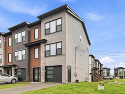 96 Tyler Street  Elmsdale, NS B2S 0B4