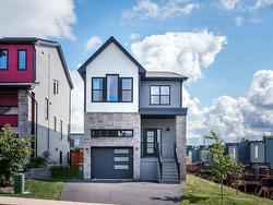 52 Bristolton Avenue Bedford, NS B4B 0Z3
