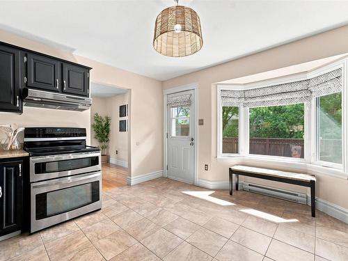 17 Camilla Court, Dartmouth, NS 