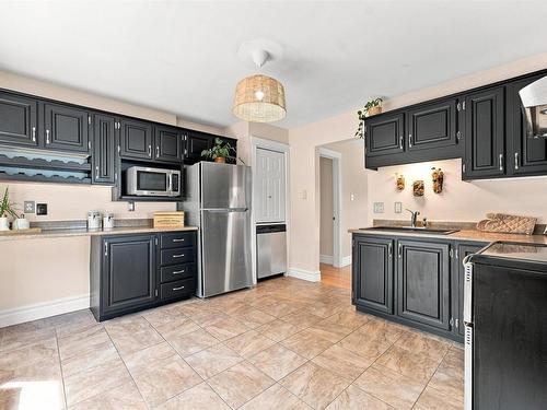 17 Camilla Court, Dartmouth, NS 