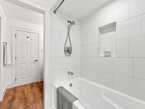 17 Camilla Court, Dartmouth, NS 