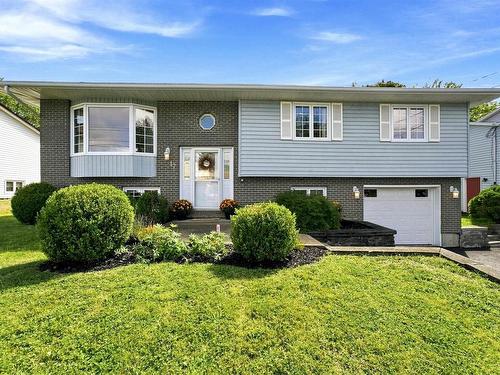17 Camilla Court, Dartmouth, NS 