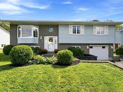 17 Camilla Court  Dartmouth, NS B2X 3K4