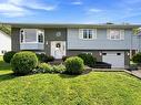 17 Camilla Court, Dartmouth, NS 