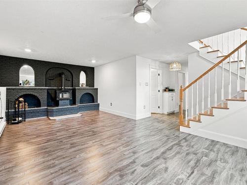 17 Camilla Court, Dartmouth, NS 