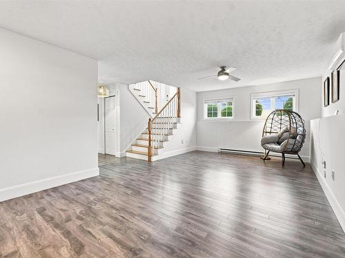 17 Camilla Court, Dartmouth, NS 