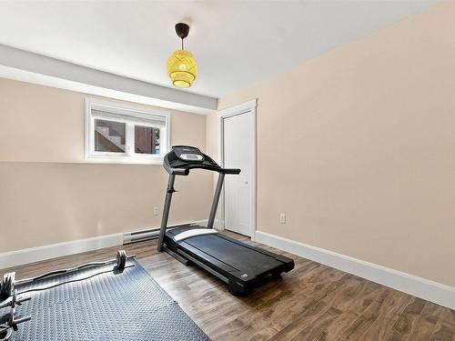 17 Camilla Court, Dartmouth, NS 