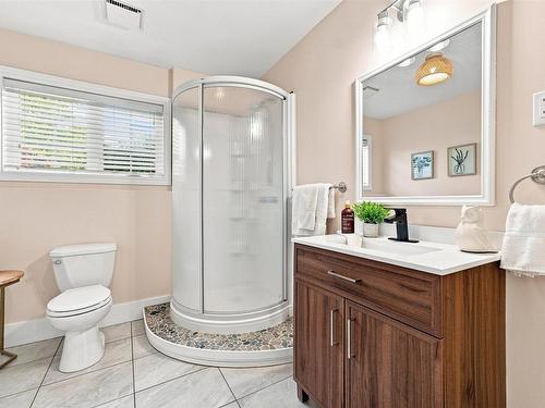 17 Camilla Court, Dartmouth, NS 