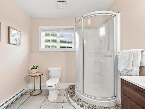 17 Camilla Court, Dartmouth, NS 
