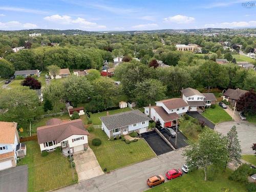 17 Camilla Court, Dartmouth, NS 