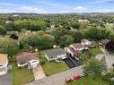 17 Camilla Court, Dartmouth, NS 