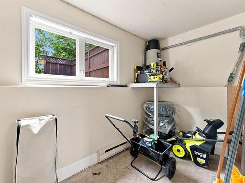 17 Camilla Court, Dartmouth, NS 