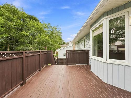 17 Camilla Court, Dartmouth, NS 