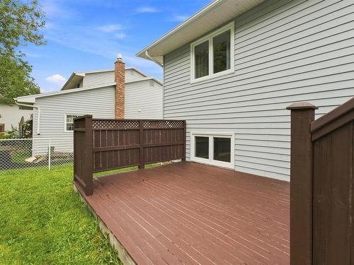 17 Camilla Court, Dartmouth, NS 