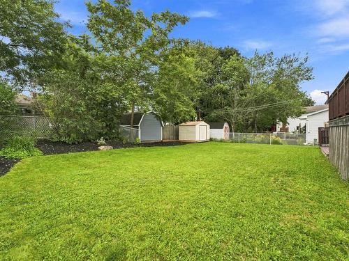 17 Camilla Court, Dartmouth, NS 