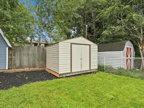 17 Camilla Court, Dartmouth, NS 