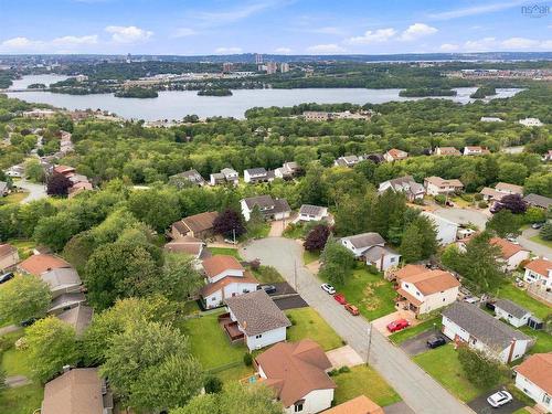 17 Camilla Court, Dartmouth, NS 