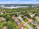 17 Camilla Court, Dartmouth, NS 