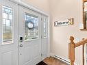 17 Camilla Court, Dartmouth, NS 