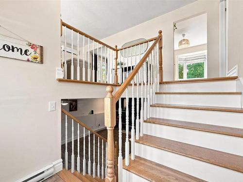 17 Camilla Court, Dartmouth, NS 