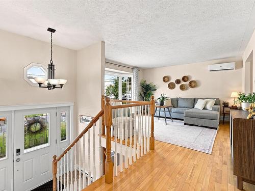 17 Camilla Court, Dartmouth, NS 