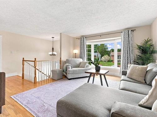 17 Camilla Court, Dartmouth, NS 