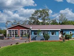7 Lance's Lane Arichat, NS B0E 1A0