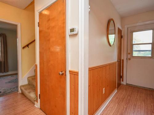14 Clifford Drive, Dartmouth, NS 