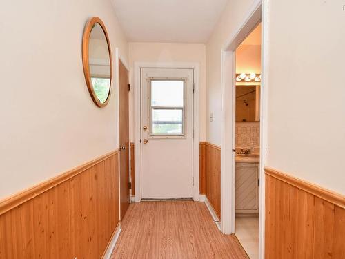 14 Clifford Drive, Dartmouth, NS 