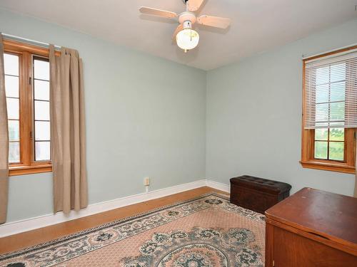 14 Clifford Drive, Dartmouth, NS 