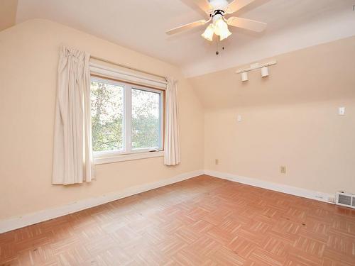 14 Clifford Drive, Dartmouth, NS 