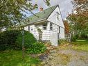 14 Clifford Drive, Dartmouth, NS 