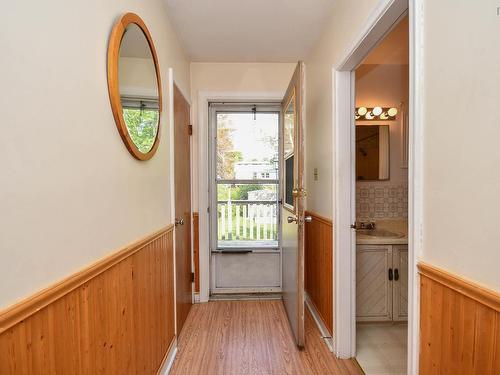 14 Clifford Drive, Dartmouth, NS 